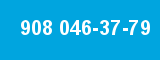 908 046-37-79
